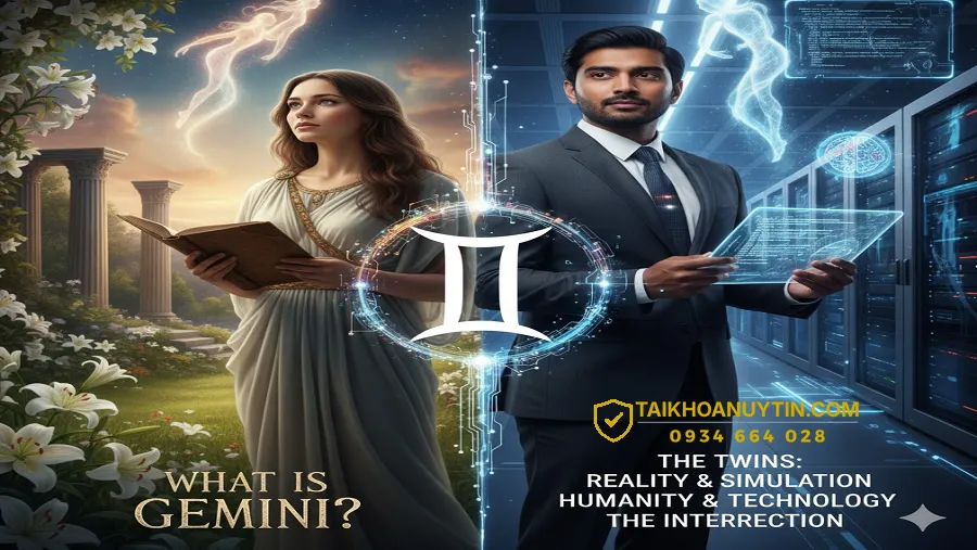 Kinh nghiệm sử dụng Gemini hiệu quả nhất