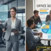Giá Office 365 Gói 12 Tháng Siêu Rẻ – Giải Pháp Bản Quyền Tiết Kiệm