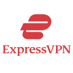 ExpressVPN là gì? Mua ExpressVPN giá rẻ, tài khoản ExpressVPN