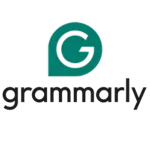 Grammarly – Trợ Lý Viết AI Thông Minh Giúp Nâng Tầm Nội Dung Chuyên Nghiệp