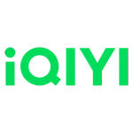 iQIYI – Nền Tảng Giải Trí Châu Á Hàng Đầu Và Lý Do Bạn Nên Sở Hữu Tài Khoản iQIYI Premium
