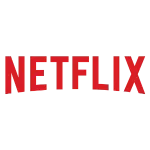 Netflix – Thương Hiệu Streaming Toàn Cầu Và Cách Mua Tài Khoản Netflix Giá Rẻ An Toàn