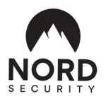 Nord Security – Hệ Sinh Thái Bảo Mật Số Hàng Đầu Với NordVPN