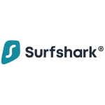 Surfshark – Thương Hiệu VPN Toàn Cầu Và Lựa Chọn Hàng Đầu Cho Quyền Riêng Tư Internet