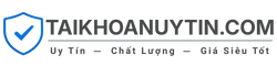 Tài Khoản Uy Tín