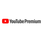 YouTube – Nền tảng video hàng đầu thế giới và sức hút của YouTube Premium