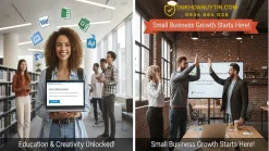 Mua Bản Quyền Office 365 Giá Rẻ 12 Tháng Chính Hãng