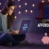 Mua Gemini Pro giá rẻ 6 tháng – Giải pháp gemini api tối ưu cho cá nhân & doanh nghiệp