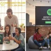Mua Spotify Family Giá Rẻ – Giải Pháp Nghe Nhạc Premium Cho Cả Gia Đình