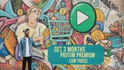Mua Spotify Premium giá rẻ gói 3 tháng – Nghe nhạc trọn vẹn, tiết kiệm tối đa