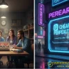 Mua Perplexity AI Pro Giá Rẻ – Tài Khoản Trợ Lý Tìm Kiếm AI Chính Xác Cho Người Làm Nội Dung