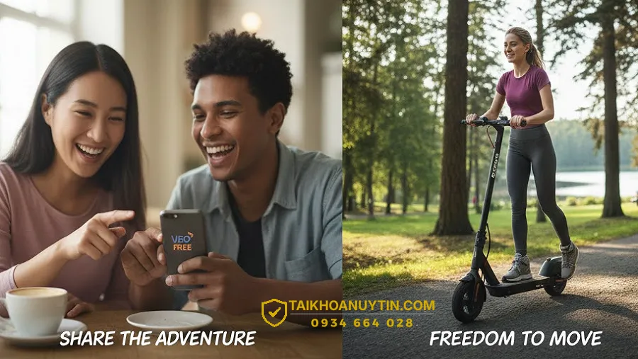 Ưu và nhược điểm khi dùng veo 3 free