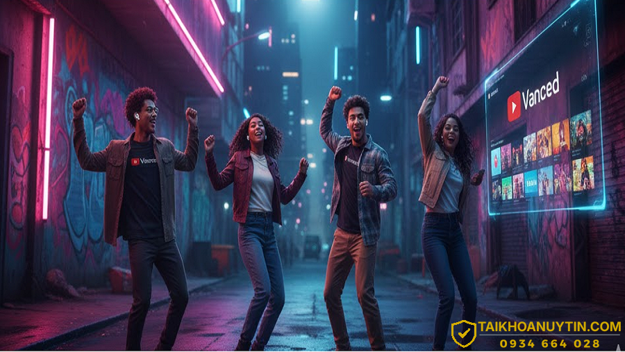 Giá YouTube Premium Hiện Nay Có Thực Sự Cao?