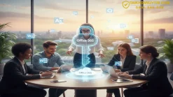 Key Office 365 – Giải Pháp Mua Office 365 Giá Rẻ, Bản Quyền Chính Hãng