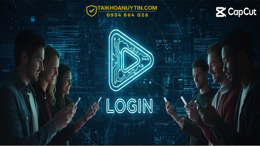 Giá CapCut Pro Và Các Gói Phổ Biến Trên Thị Trường