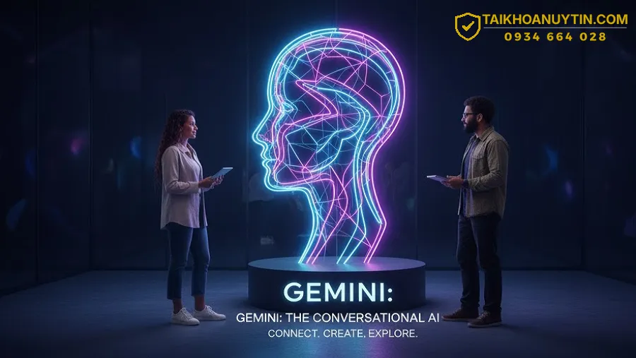 Gemini 2.5 và Gemini 2.5 Pro có gì đặc biệt?