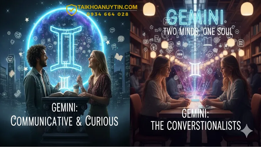 Gemini 2.5 và Gemini 2.5 Pro có gì mới?