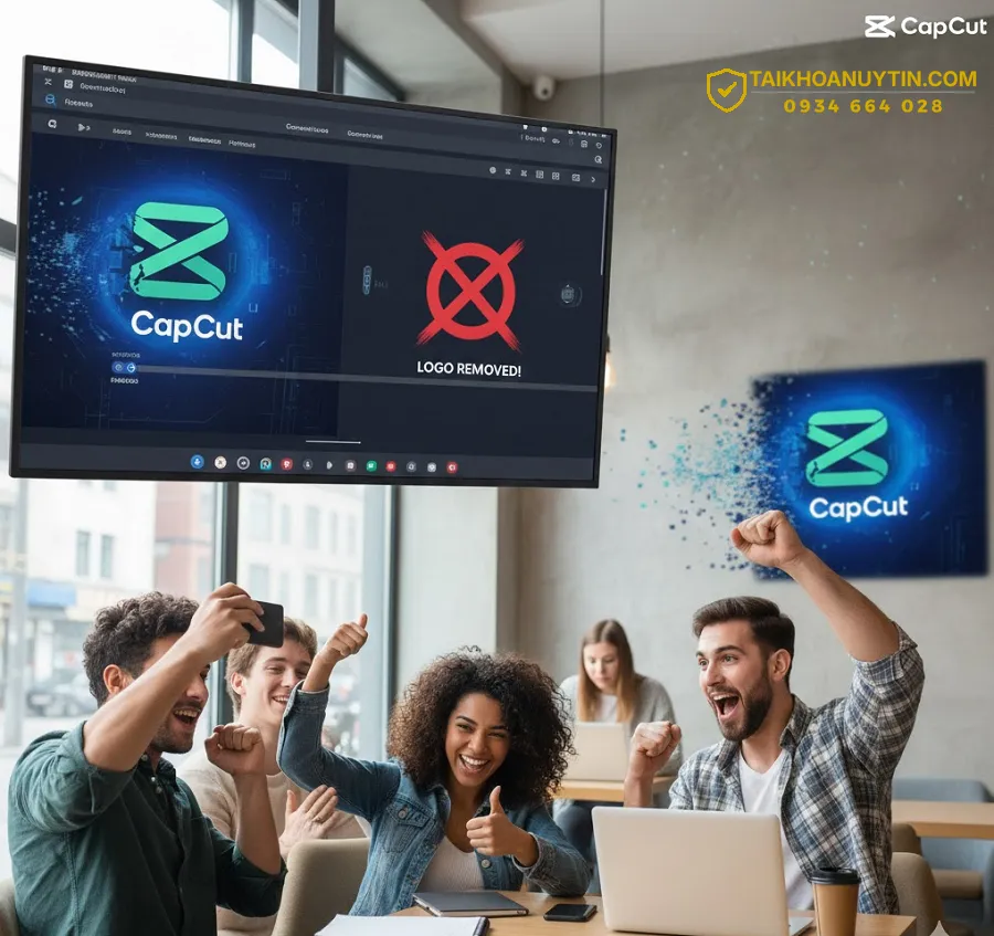 Giá CapCut Pro Hiện Nay Bao Nhiêu?