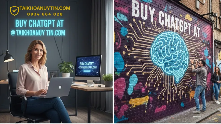 Vì sao taikhoanuytin.com được người dùng tin chọn lâu dài?