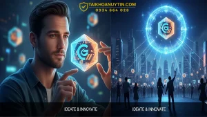Gemini App là gì? Trải nghiệm AI Google, Gemini Pro & 2.5