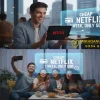 Netflix 1 Tuần Giá Rẻ 50K – Xem Phim Premium Tiết Kiệm