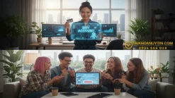 Mua tài khoản Sora giá rẻ gói 3 tháng – Giải pháp tiếp cận AI video đỉnh cao từ OpenAI