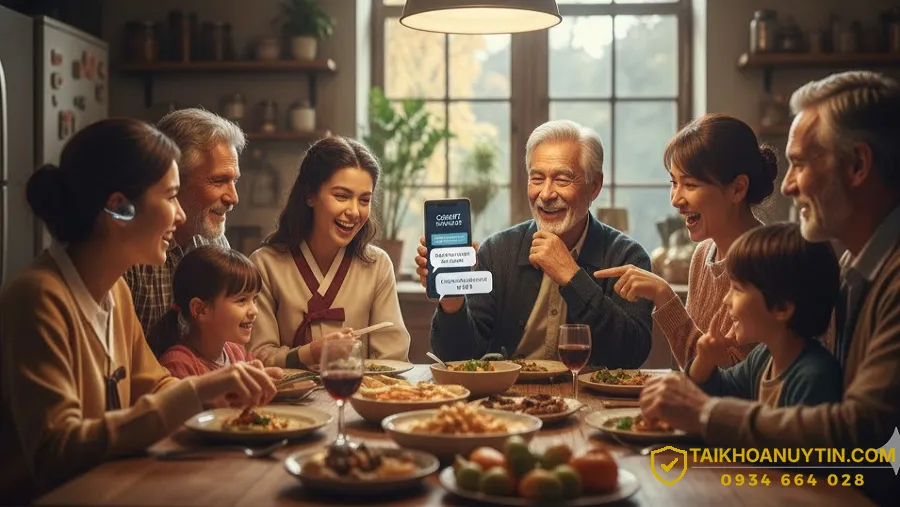 So Sánh ChatGPT Dịch Bản Miễn Phí Và Trả Phí
