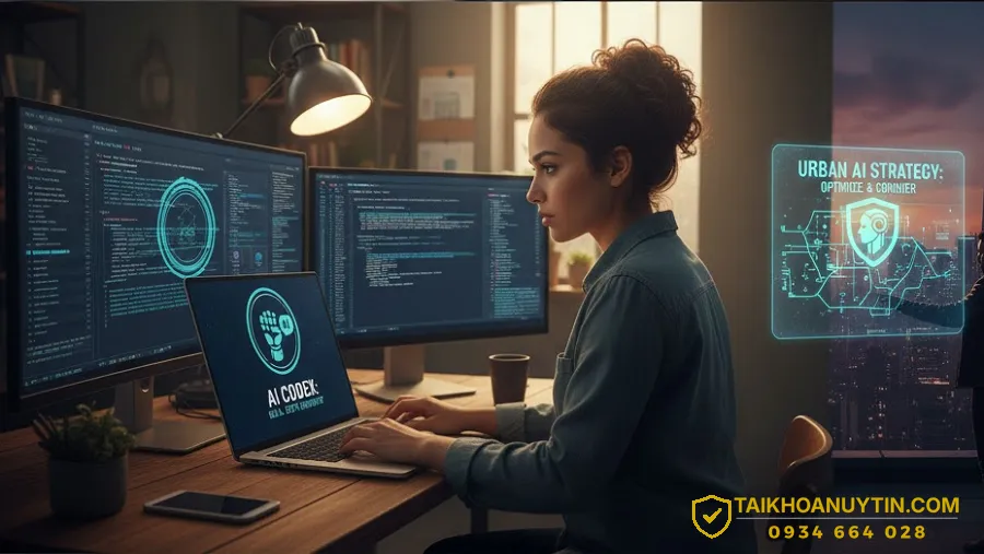 ChatGPT Go và ChatGPT Plus khác nhau thế nào?