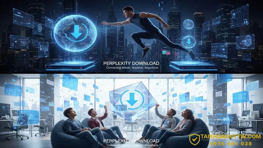 Perplexity Free Có Đủ Dùng Không?