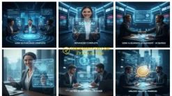 Mua Tài Khoản Sora AI Giá Rẻ Gói 1 Tháng - Mua Sora OpenAI