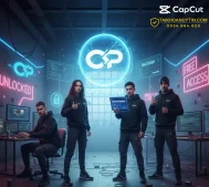 CapCut Pro Crack: Rủi Ro Thật Sự & Giải Pháp An Toàn