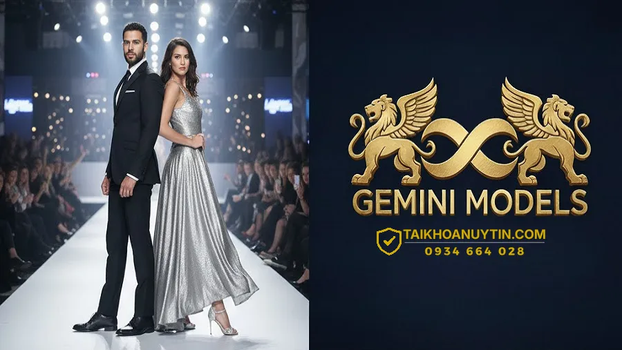Gemini models là gì?