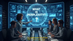 Perplexity Là Gì? Toàn Tập Về Perplexity AI & Perplexity Pro 2026