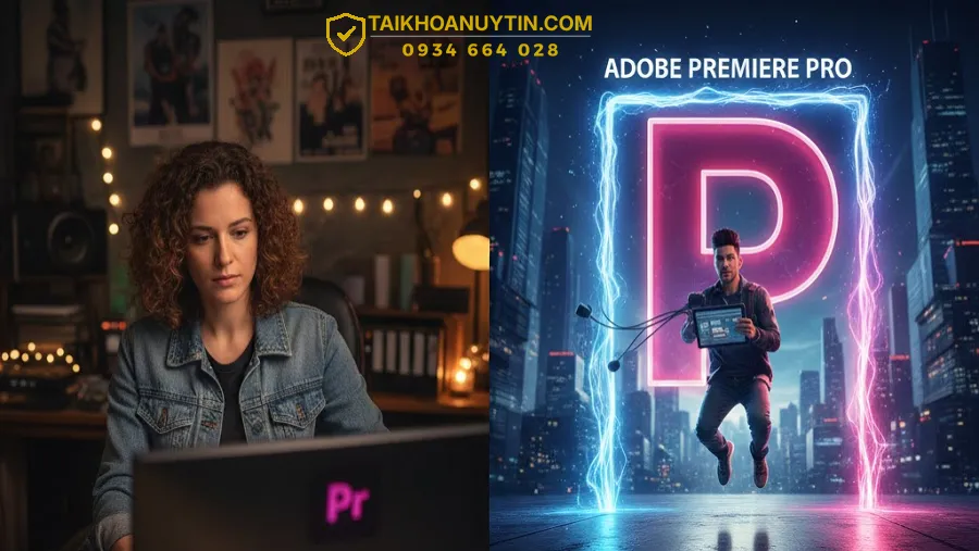 Vì sao nên tránh phần mềm crack?