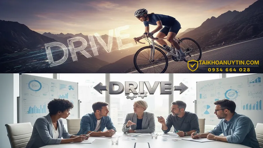 Các gói dung lượng phổ biến của Google One
