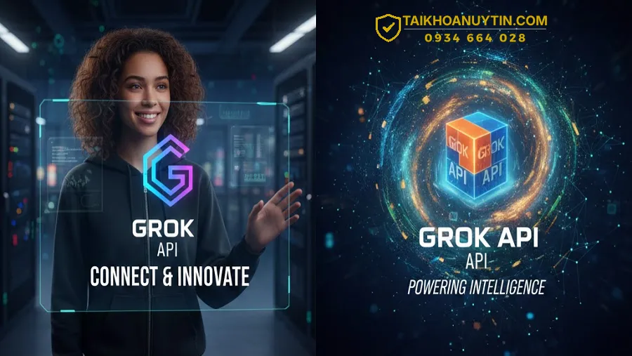 Chiến lược tối ưu chi phí khi triển khai Grok API