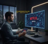 Netflix com đăng nhập – Hướng dẫn chi tiết & mua Netflix giá rẻ