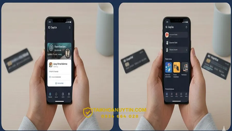 Ai Nên Mua CapCut Pro?
