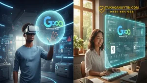 Gói Google One Vĩnh Viễn: Giải Pháp Lưu Trữ Dài Hạn Tiết Kiệm
