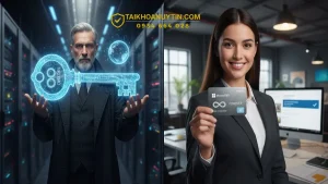 Key Office 365 Vĩnh Viễn: Có Thật Không? Cách Mua An Toàn