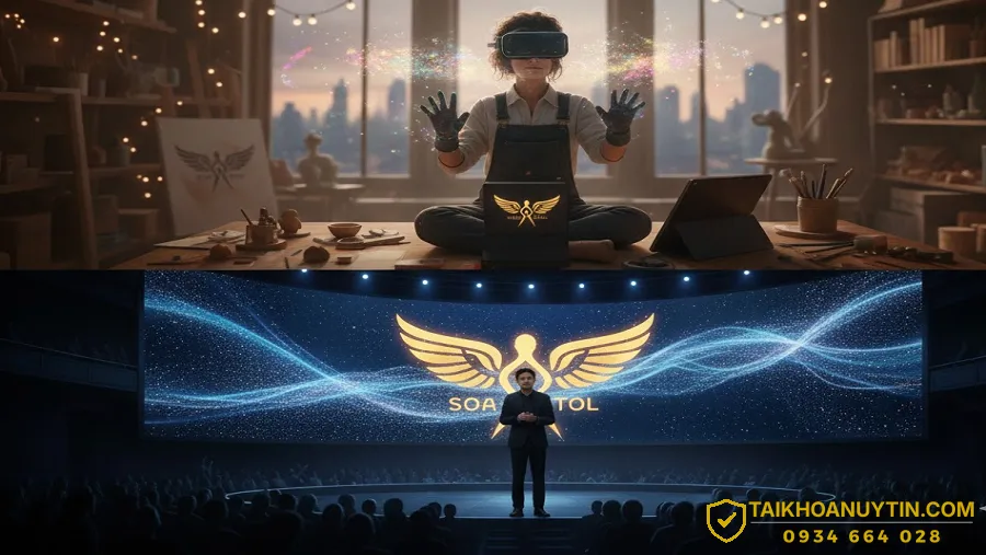 Kinh Nghiệm Mua Sora OpenAI An Toàn