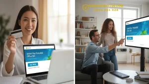 Mua Microsoft Office 365 Chính Hãng Giá Rẻ, Uy Tín 2026