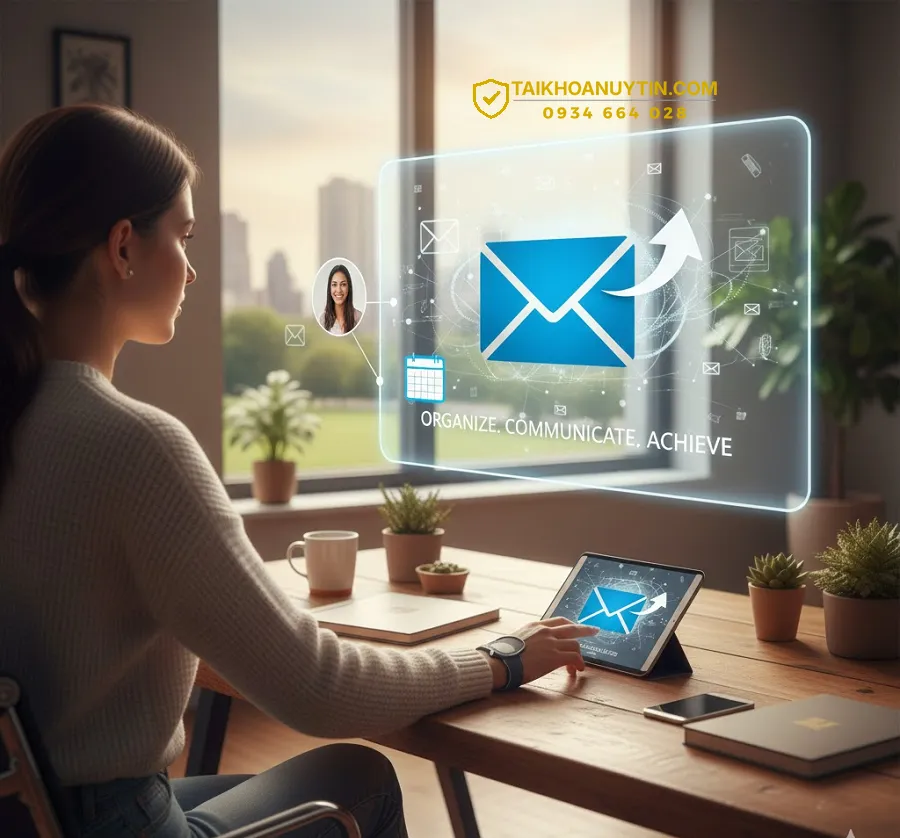Key Office 365 Và Tài Khoản Office 365 Khác Nhau Thế Nào?