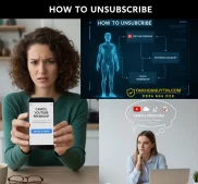 Cách hủy đăng ký YouTube Premium nhanh gọn, an toàn, không mất quyền lợi