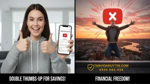 Huỷ đăng ký YouTube Premium đúng cách | Không mất quyền lợi
