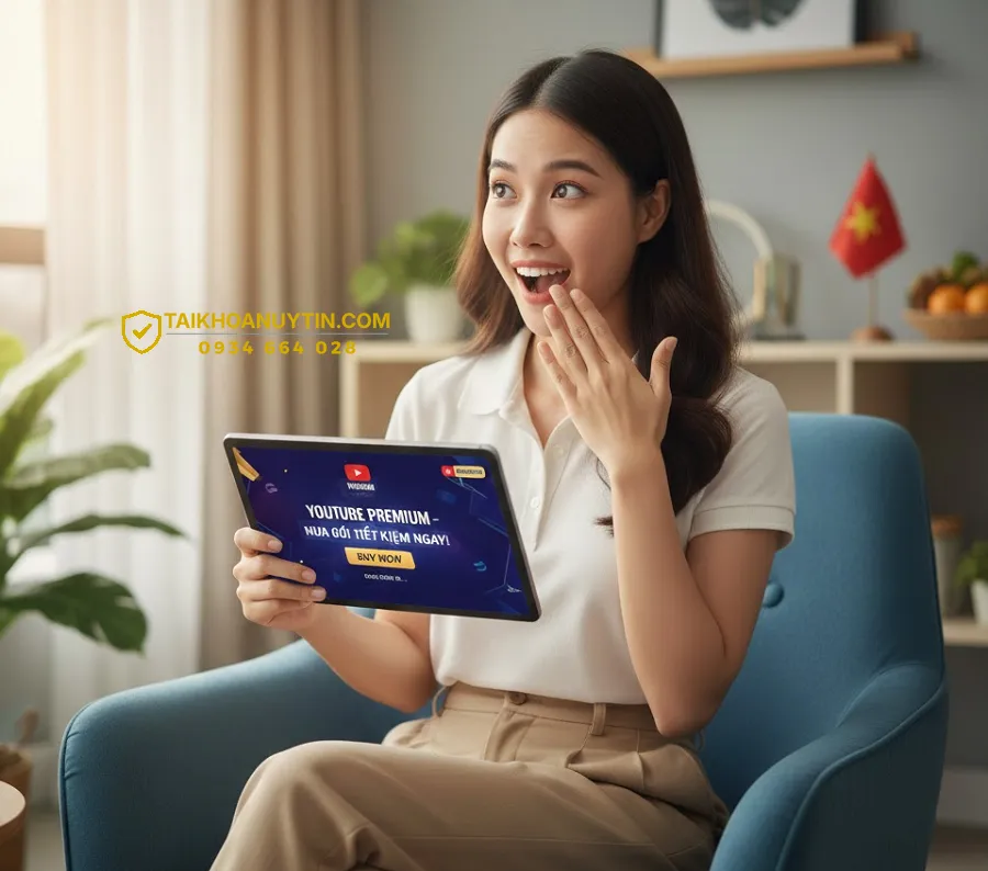 Góc Nhìn Chuyên Sâu Về Chiến Lược Của Google