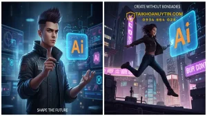 Adobe Illustrator bản quyền chính hãng | Mua Adobe giá rẻ