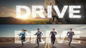 Drive là gì? Hướng dẫn Google Drive & Google One chi tiết 2026