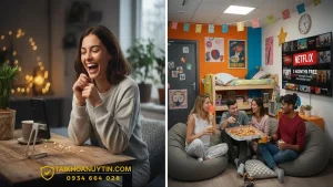 Netflix 3 Tháng Giá Rẻ Chỉ 199K - Mua Tài Khoản Netflix Premium