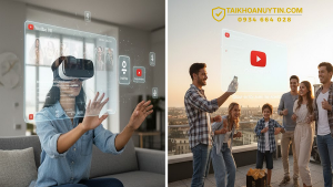 Premium – YouTube là gì? Mua YouTube Premium giá rẻ, chính chủ